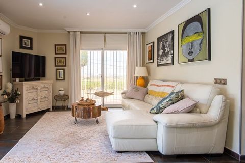 Villa i Algorfa, Alicante, Algorfa - € 770.000 | Ref: CF2887 - foto 14