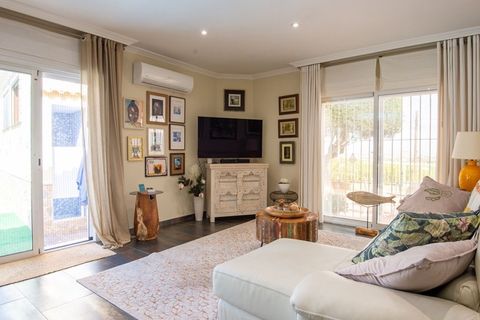 Villa i Algorfa, Alicante, Algorfa - € 770.000 | Ref: CF2887 - foto 15