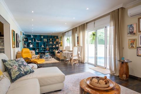 Villa i Algorfa, Alicante, Algorfa - € 770.000 | Ref: CF2887 - foto 16