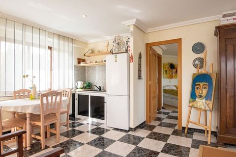 Villa i Algorfa, Alicante, Algorfa - € 770.000 | Ref: CF2887 - foto 18