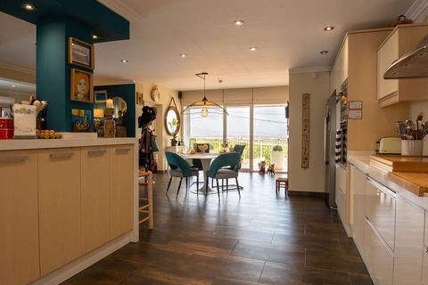Villa i Algorfa, Alicante, Algorfa - € 770.000 | Ref: CF2887 - foto 22
