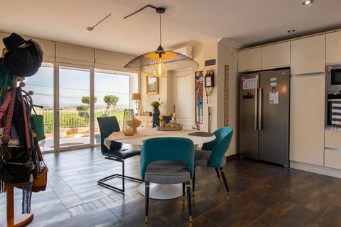 Villa i Algorfa, Alicante, Algorfa - € 770.000 | Ref: CF2887 - foto 24