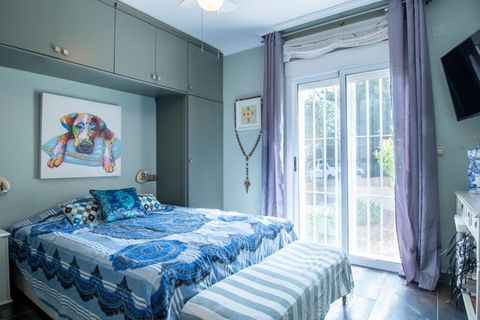 Villa i Algorfa, Alicante, Algorfa - € 770.000 | Ref: CF2887 - foto 29