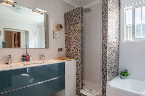 Villa i Algorfa, Alicante, Algorfa - € 770.000 | Ref: CF2887 - foto 32