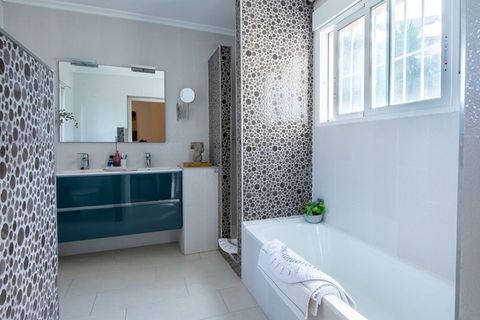 Villa i Algorfa, Alicante, Algorfa - € 770.000 | Ref: CF2887 - foto 33