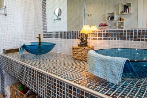 Villa i Algorfa, Alicante, Algorfa - € 770.000 | Ref: CF2887 - foto 39
