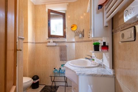 Villa i Algorfa, Alicante, Algorfa - € 770.000 | Ref: CF2887 - foto 40