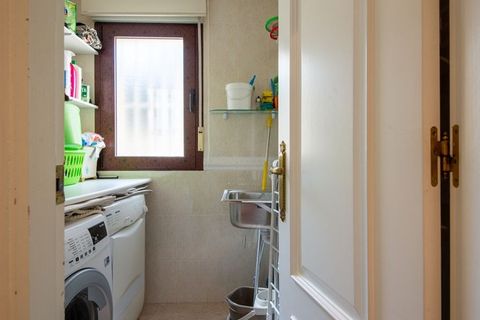Villa i Algorfa, Alicante, Algorfa - € 770.000 | Ref: CF2887 - foto 41