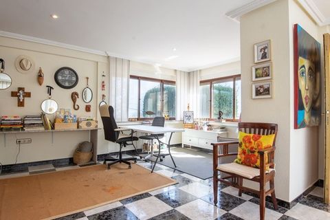 Villa i Algorfa, Alicante, Algorfa - € 770.000 | Ref: CF2887 - foto 45