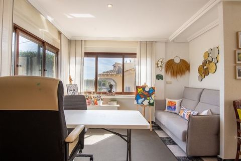 Villa i Algorfa, Alicante, Algorfa - € 770.000 | Ref: CF2887 - foto 47