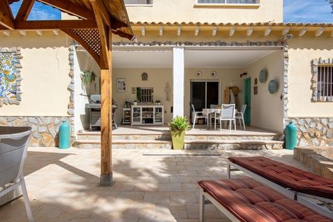 Villa i Algorfa, Alicante, Algorfa - € 770.000 | Ref: CF2887 - foto 50
