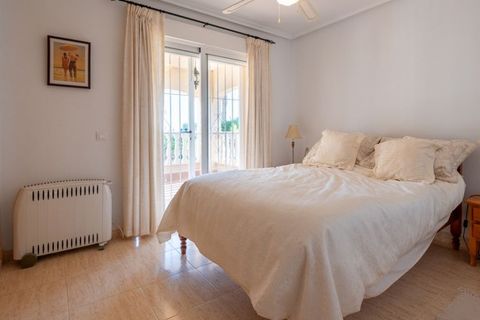 Villa i Algorfa, Alicante, Algorfa - € 575 000 | Ref: CF2886 - foto 10