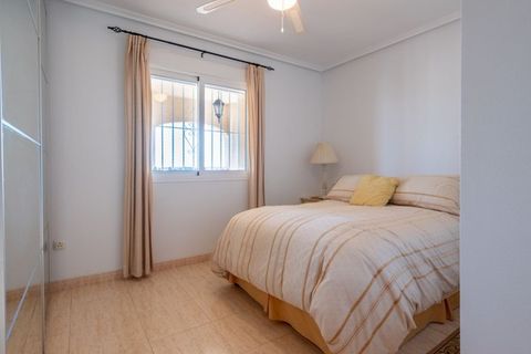 Villa i Algorfa, Alicante, Algorfa - € 575 000 | Ref: CF2886 - foto 11