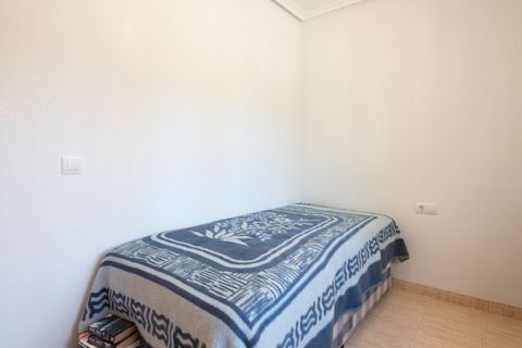 Villa i Algorfa, Alicante, Algorfa - € 575 000 | Ref: CF2886 - foto 13