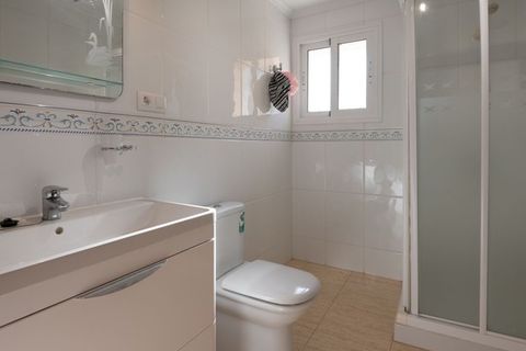 Villa i Algorfa, Alicante, Algorfa - € 575 000 | Ref: CF2886 - foto 14