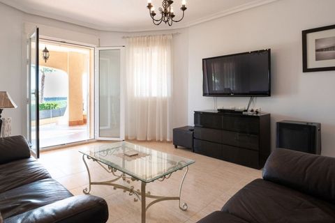 Villa i Algorfa, Alicante, Algorfa - € 575 000 | Ref: CF2886 - foto 15