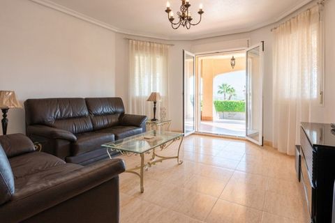 Villa i Algorfa, Alicante, Algorfa - € 575 000 | Ref: CF2886 - foto 16