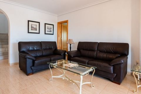Villa i Algorfa, Alicante, Algorfa - € 575 000 | Ref: CF2886 - foto 17