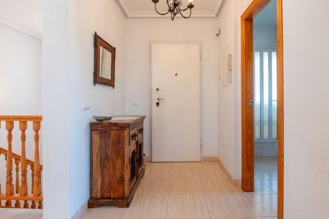 Villa i Algorfa, Alicante, Algorfa - € 575 000 | Ref: CF2886 - foto 18