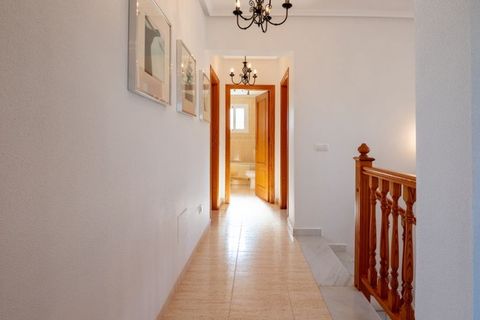 Villa i Algorfa, Alicante, Algorfa - € 575 000 | Ref: CF2886 - foto 19