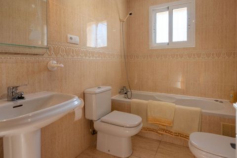 Villa i Algorfa, Alicante, Algorfa - € 575 000 | Ref: CF2886 - foto 20