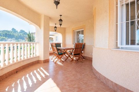 Villa i Algorfa, Alicante, Algorfa - € 575 000 | Ref: CF2886 - foto 22