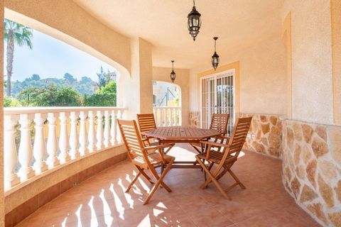 Villa i Algorfa, Alicante, Algorfa - € 575 000 | Ref: CF2886 - foto 23