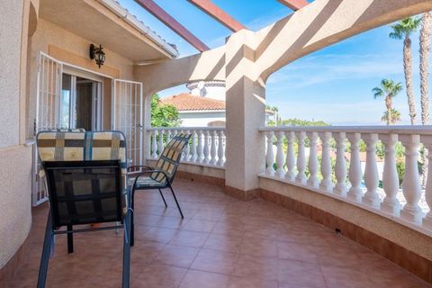 Villa i Algorfa, Alicante, Algorfa - € 575 000 | Ref: CF2886 - foto 24