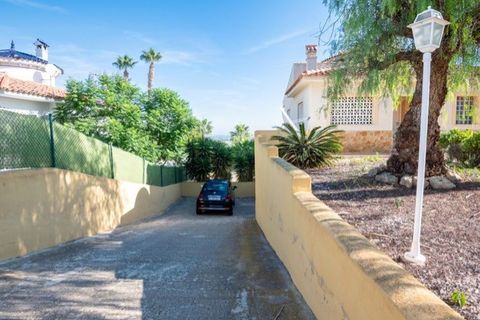 Villa i Algorfa, Alicante, Algorfa - € 575 000 | Ref: CF2886 - foto 25