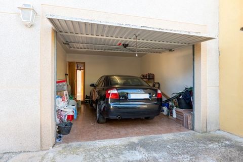 Villa i Algorfa, Alicante, Algorfa - € 575 000 | Ref: CF2886 - foto 26