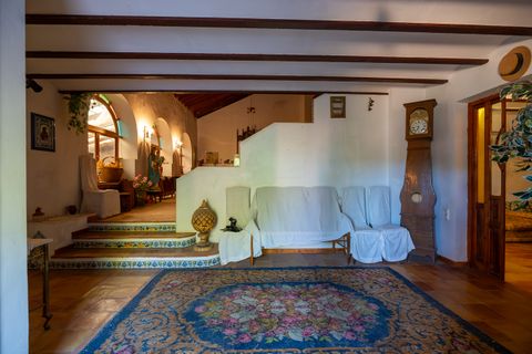 Landejendom i Yecla, Murcia, Yecla - € 175.000 | Ref: CF2870 - foto 6