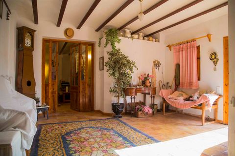 Landejendom i Yecla, Murcia, Yecla - € 175.000 | Ref: CF2870 - foto 11