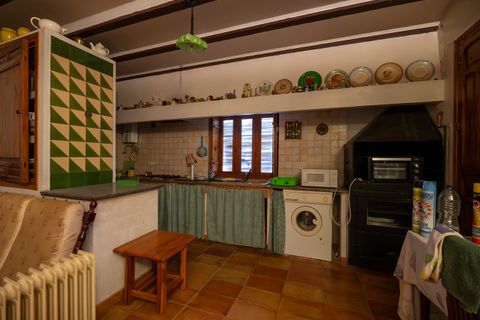 Landejendom i Yecla, Murcia, Yecla - € 175.000 | Ref: CF2870 - foto 13