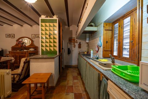 Landejendom i Yecla, Murcia, Yecla - € 175.000 | Ref: CF2870 - foto 15