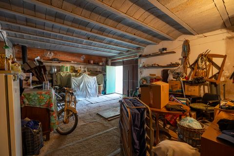 Landejendom i Yecla, Murcia, Yecla - € 175.000 | Ref: CF2870 - foto 16