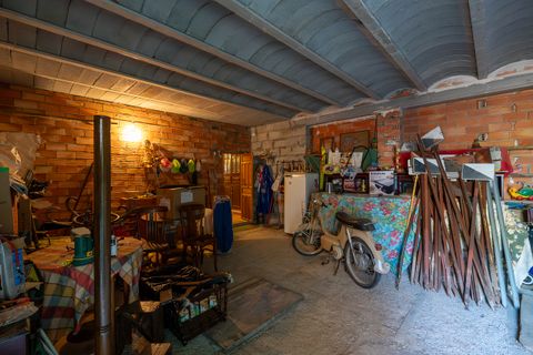 Landejendom i Yecla, Murcia, Yecla - € 175.000 | Ref: CF2870 - foto 17