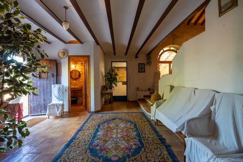 Landejendom i Yecla, Murcia, Yecla - € 175.000 | Ref: CF2870 - foto 19