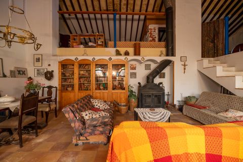 Landejendom i Yecla, Murcia, Yecla - € 175.000 | Ref: CF2870 - foto 22