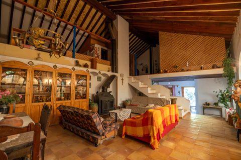 Landejendom i Yecla, Murcia, Yecla - € 175.000 | Ref: CF2870 - foto 23