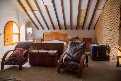 Landejendom i Yecla, Murcia, Yecla - € 175.000 | Ref: CF2870 - foto 29