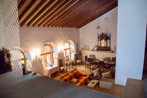 Landejendom i Yecla, Murcia, Yecla - € 175.000 | Ref: CF2870 - foto 30