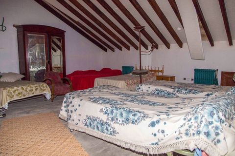 Landejendom i Yecla, Murcia, Yecla - € 175.000 | Ref: CF2870 - foto 31