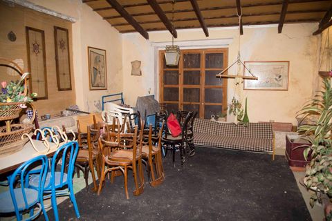 Landejendom i Yecla, Murcia, Yecla - € 175.000 | Ref: CF2870 - foto 33