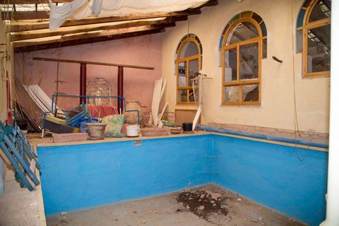 Landejendom i Yecla, Murcia, Yecla - € 175.000 | Ref: CF2870 - foto 36