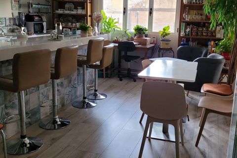 Byhus i Pinoso, Alicante, Pinoso - € 125.000 | Ref: CF2851 - foto 3