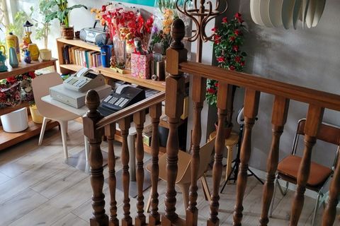 Byhus i Pinoso, Alicante, Pinoso - € 125.000 | Ref: CF2851 - foto 4