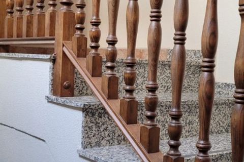 Byhus i Pinoso, Alicante, Pinoso - € 125.000 | Ref: CF2851 - foto 7