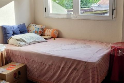 Byhus i Pinoso, Alicante, Pinoso - € 125.000 | Ref: CF2851 - foto 12