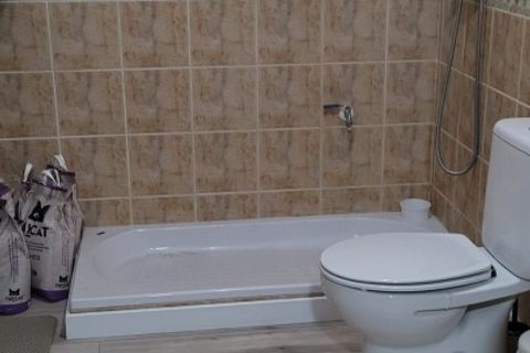 Byhus i Pinoso, Alicante, Pinoso - € 125.000 | Ref: CF2851 - foto 13