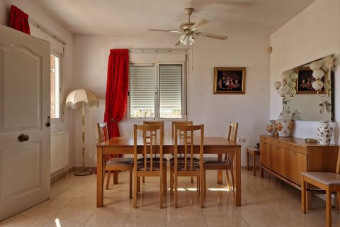 Villa i Jumilla, Murcia, Jumilla - € 400.000 | Ref: CF3087 - foto 8